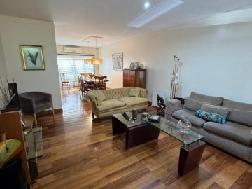 Casa EN VENTA en Inmomap
