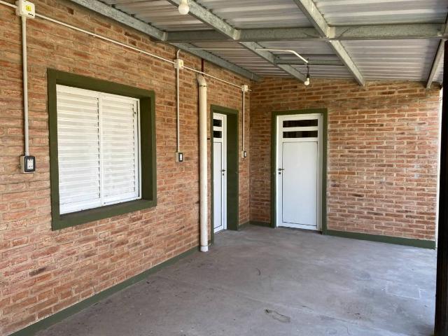 Casa EN VENTA en Inmomap