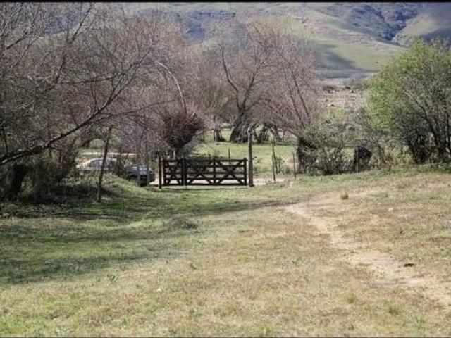 Casa EN VENTA en Inmomap