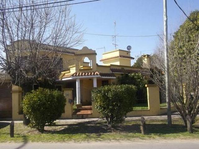 Casa EN VENTA en Inmomap