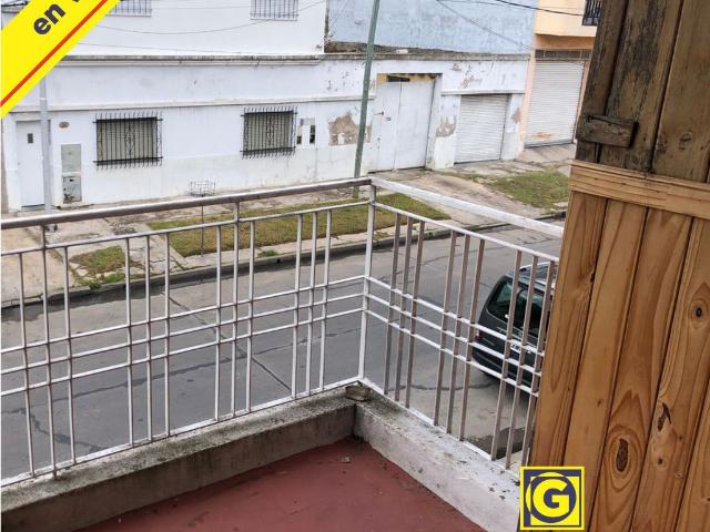 Casa EN VENTA en Inmomap