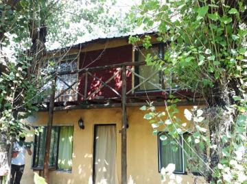 Casa EN VENTA en Inmomap