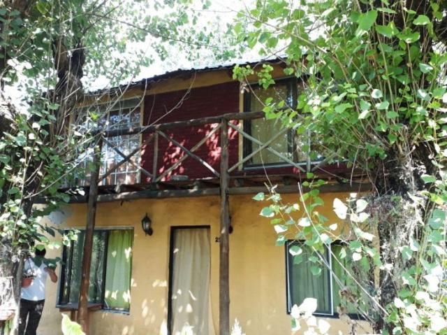 Casa EN VENTA en Inmomap