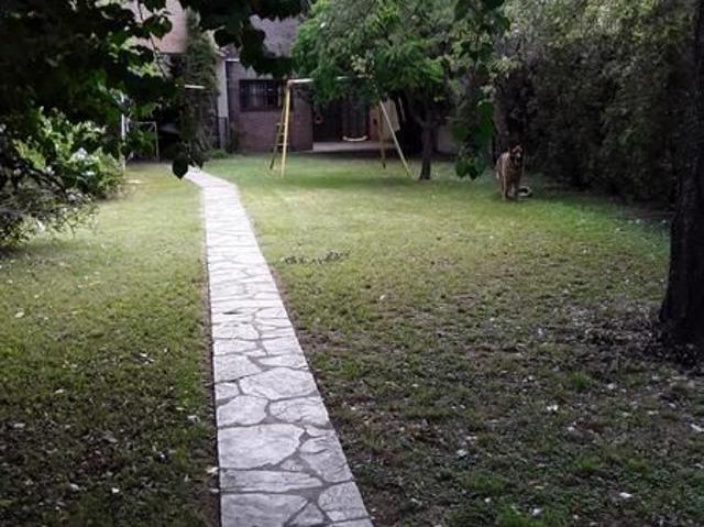 Casa EN VENTA en Inmomap