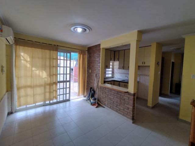 Casa EN VENTA en Inmomap