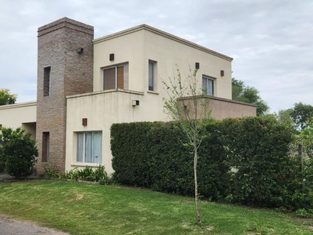 Casa EN VENTA en Inmomap