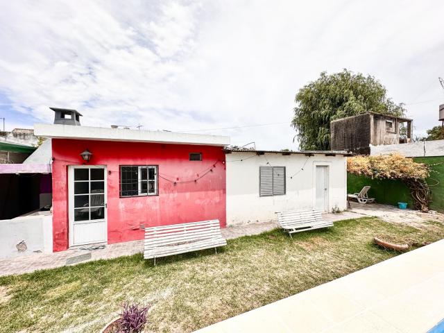 Casa EN VENTA en Inmomap