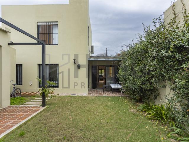 Casa EN VENTA en Inmomap