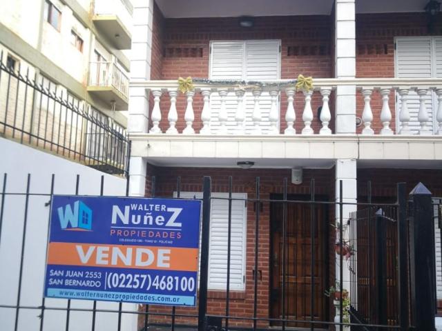 Departamento EN VENTA en Inmomap