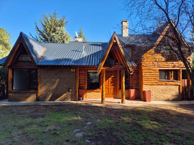 Casa EN VENTA en Inmomap