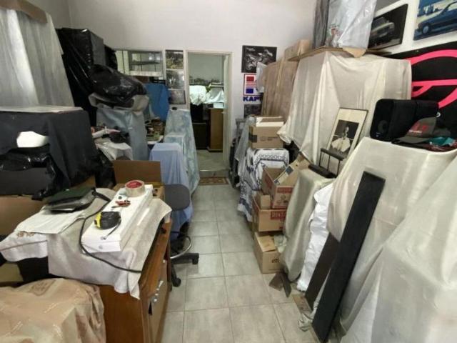 Departamento EN VENTA en Inmomap