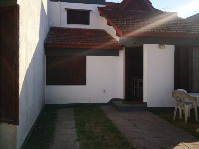 Casa EN VENTA en Inmomap