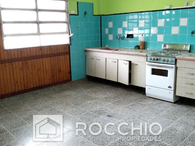 Casa EN VENTA en Inmomap