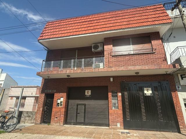 Casa EN VENTA en Inmomap