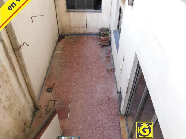 Casa EN VENTA en Inmomap