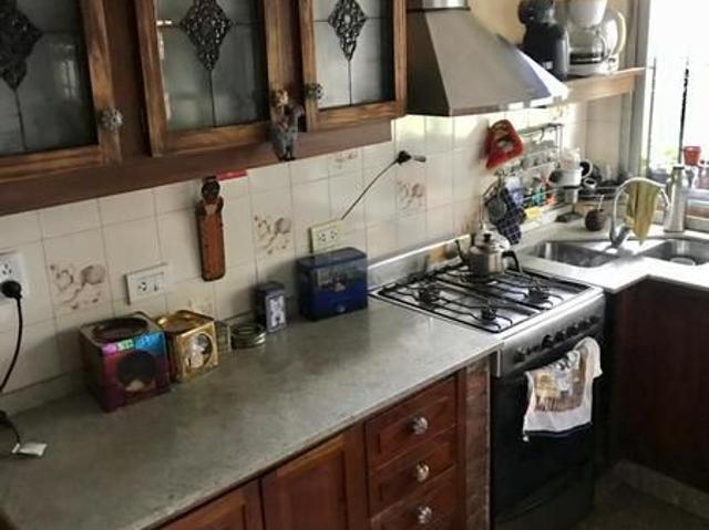 Casa EN VENTA en Inmomap