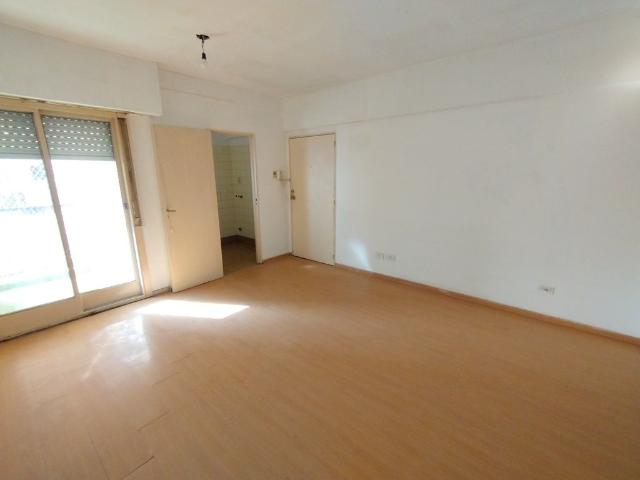 Casa EN ALQUILER en Inmomap