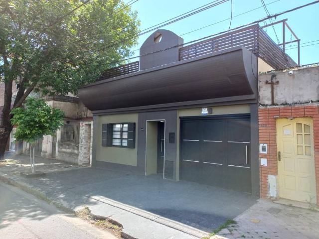 Casa EN VENTA en Inmomap