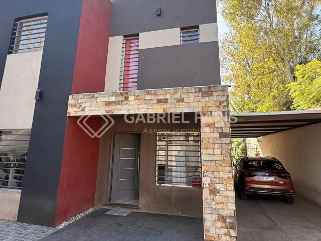 Casa EN VENTA en Inmomap