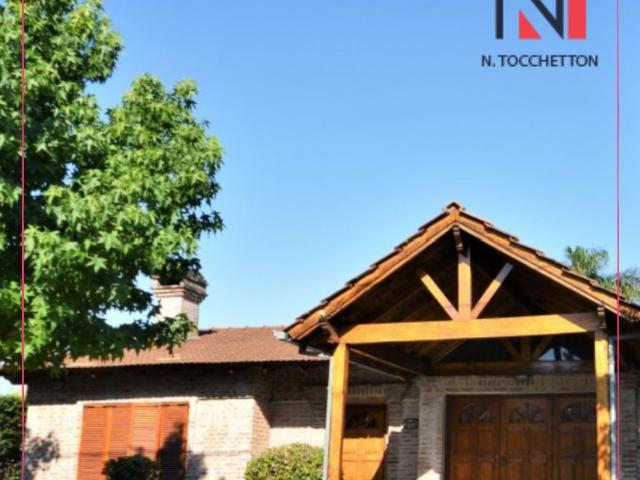 Casa EN VENTA en Inmomap