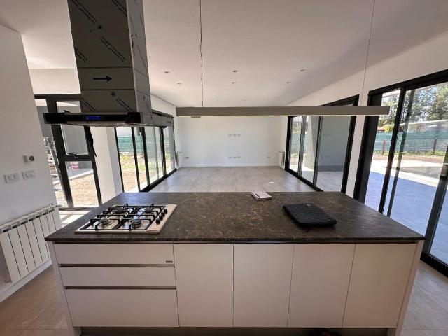 Casa EN VENTA en Inmomap