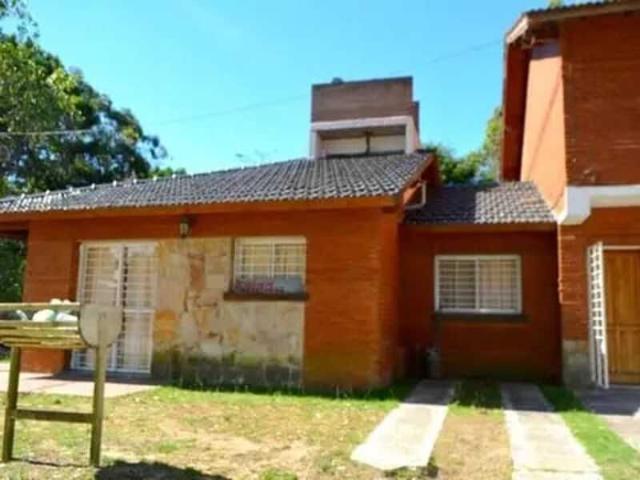 Casa EN VENTA en Inmomap