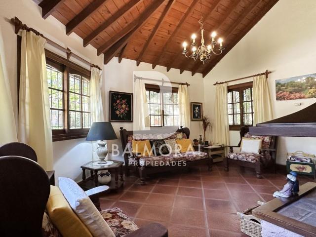Casa EN VENTA en Inmomap