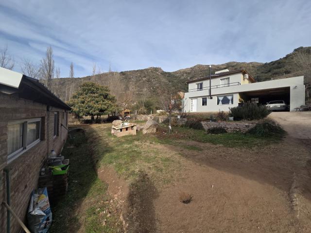 Casa EN VENTA en Inmomap
