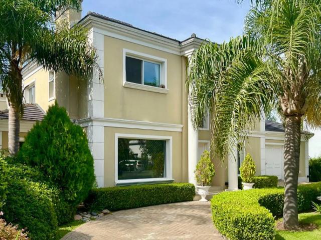 Casa EN VENTA en Inmomap