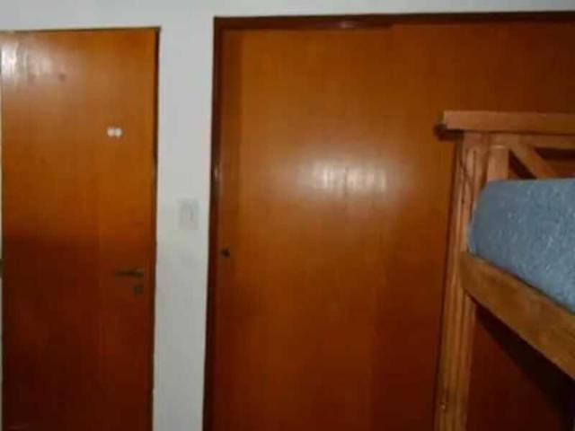 Casa EN VENTA en Inmomap