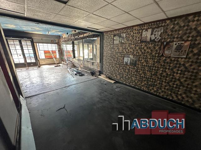 Casa EN VENTA en Inmomap