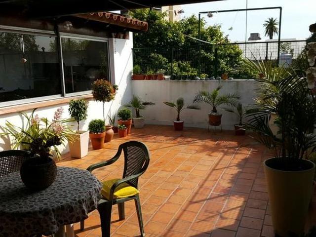 Casa EN VENTA en Inmomap