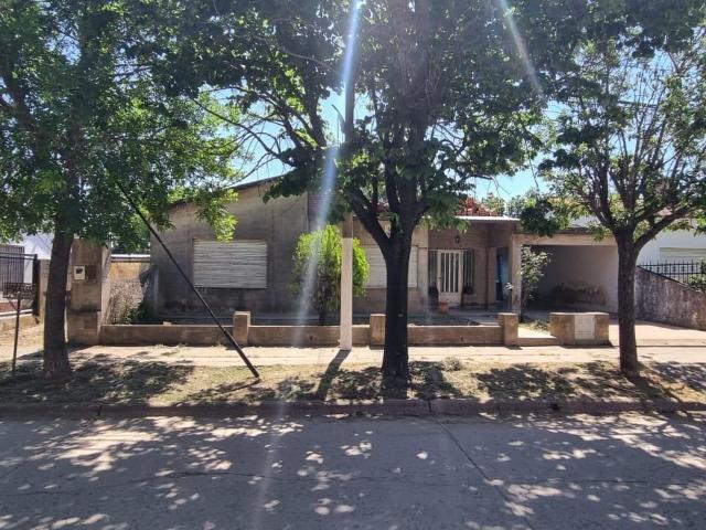 Casa EN VENTA en Inmomap