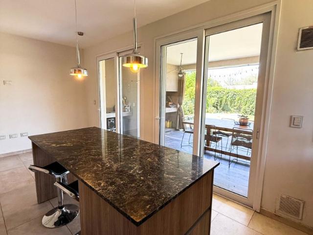 Casa EN VENTA en Inmomap