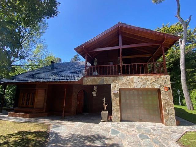 Casa EN VENTA en Inmomap