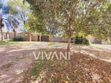 Casa EN VENTA en Inmomap