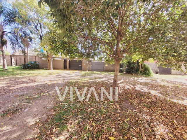 Casa EN VENTA en Inmomap