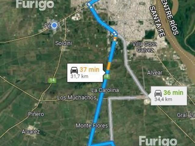 Casa EN VENTA en Inmomap