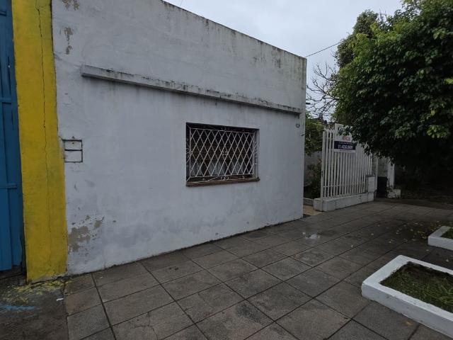 Casa EN VENTA en Inmomap
