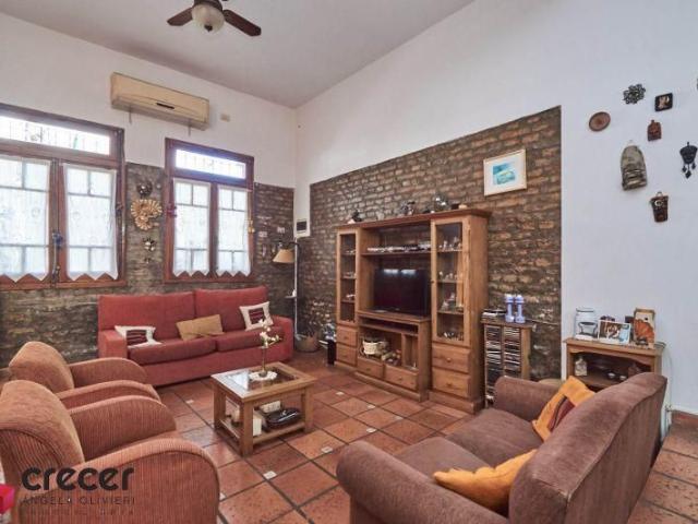 Casa EN VENTA en Inmomap
