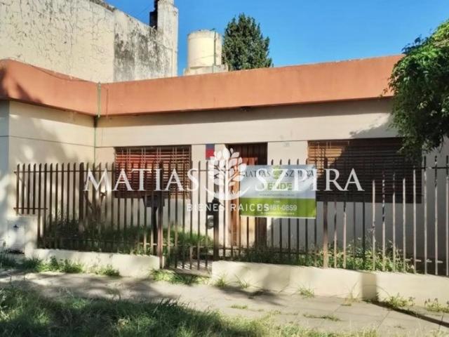 Casa EN VENTA en Inmomap