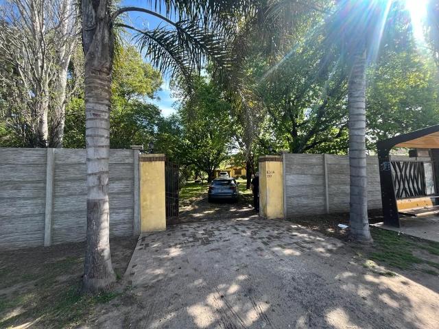 Casa EN VENTA en Inmomap