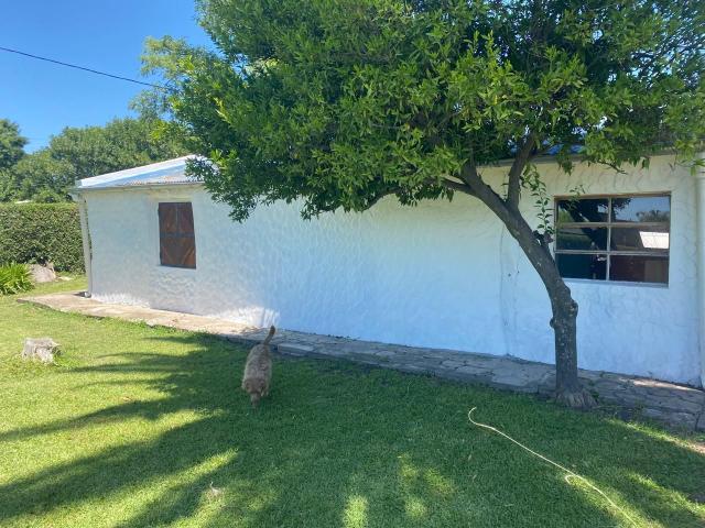 Casa EN VENTA en Inmomap