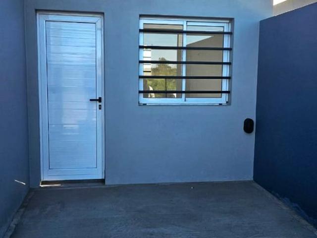 Casa EN VENTA en Inmomap