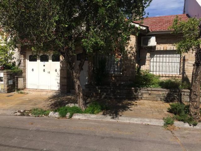 Casa EN VENTA en Inmomap