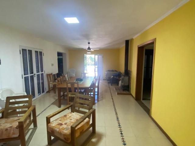 Casa EN VENTA en Inmomap