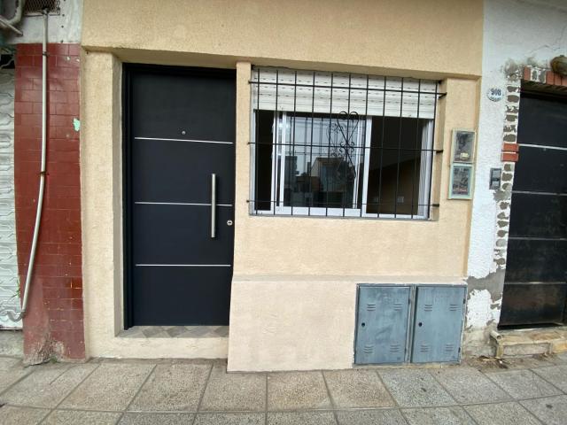 Departamento EN ALQUILER en Inmomap
