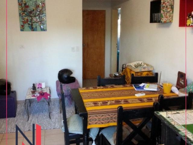 Casa EN VENTA en Inmomap