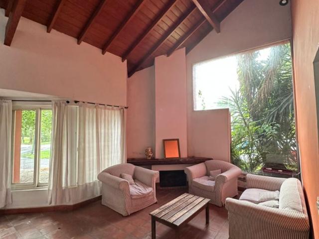 Casa EN VENTA en Inmomap