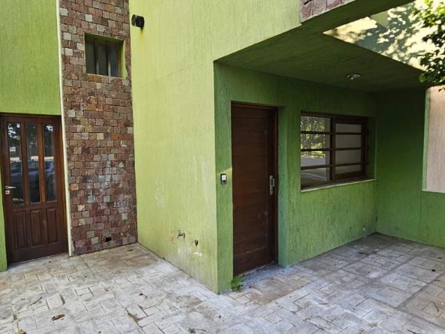 Casa EN VENTA en Inmomap